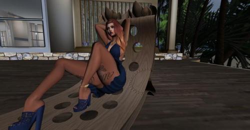 Web 5e9bdc15289dd23d4739b0b8