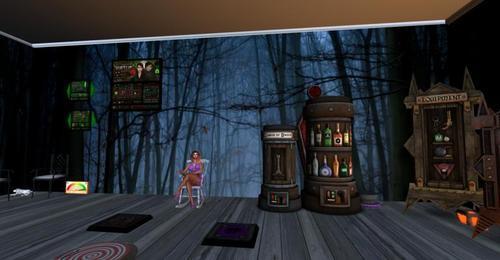 Web 5e9e5685d774f8483089ec7c