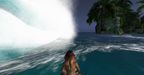 Web 5ea31d11d774f874073b96f2