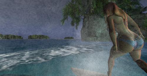 Web 5ea31d1b289dd25a6de90b3e