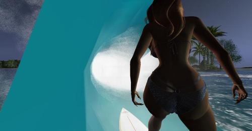 Web 5ea31d84d9859c2f98a732bb