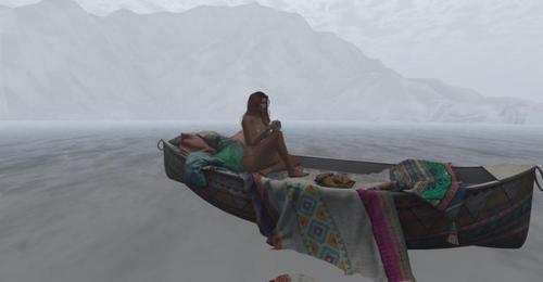 Web 5ea3210d289dd27bc5a116f6