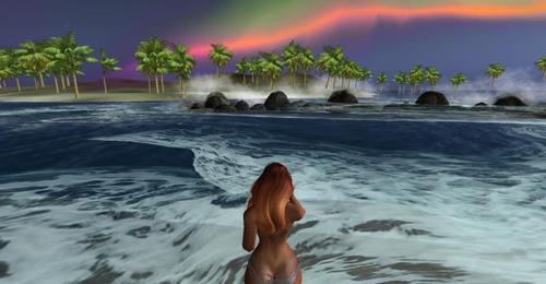 Web 5ea330d6d774f833415d2740