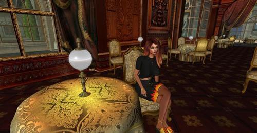 Web 5ea4a32c73ed17421ef3fecf