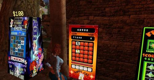 Web 5ec6e0d073ed176e04f3fecf