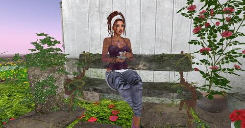 Web 5fcb1804102fcf7f7a3f68cb