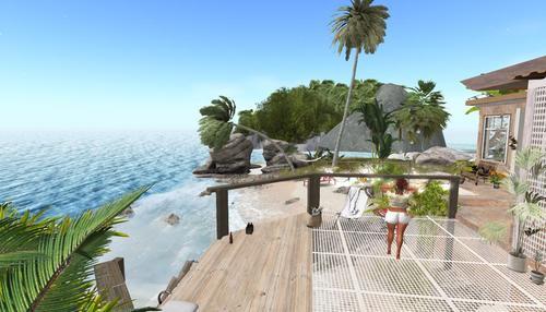 Web 6303b30bd403ef70cff6ac92