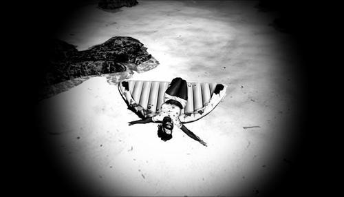 Web 6303b45b5e66b85cd799b99c