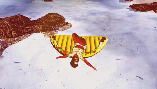 Web 6303b49d5e66b85e6f99b99c