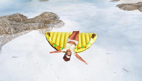 Web 6303b4a45e66b85f3c99b99c