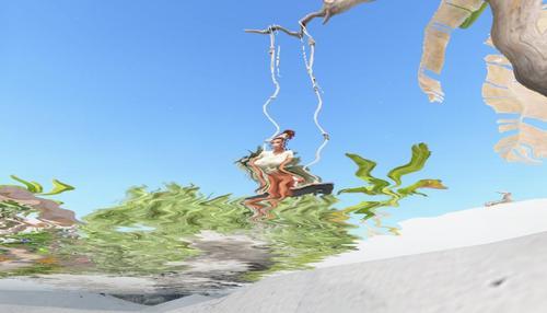 Web 6303b83cc6230e3e26431fae