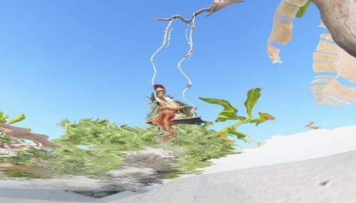 Web 6303b84a5e66b8661f99b99c