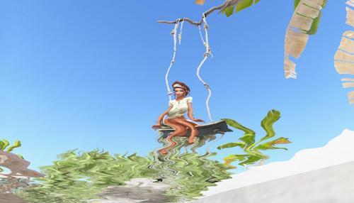 Web 6303b895dab1f34e6a4642a6