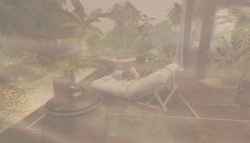 Web 6303bf84b1aa1738a5e3363c