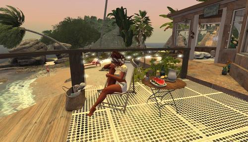 Web 6303c11c97b88f1f2b8755cd