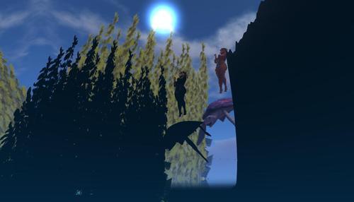 Web 630c0ff2cf7a007c37562f3d