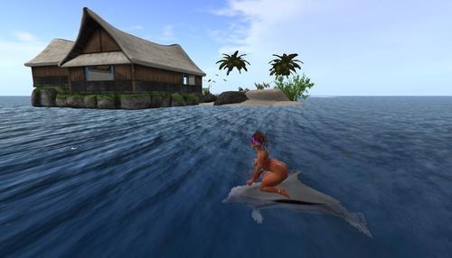 Web 631521baf81d93086b566074