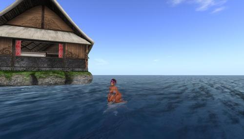 Web 631522177ef14e76a4a82c8c