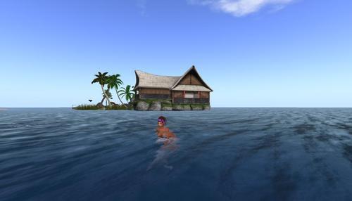 Web 6315221e232df01e81590a37