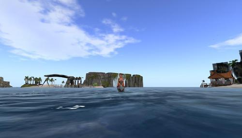 Web 6315225cf81d930a96566074