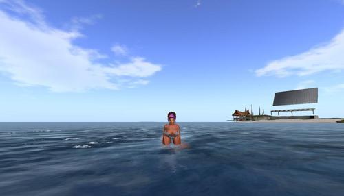 Web 6315226dc2325749bac29418