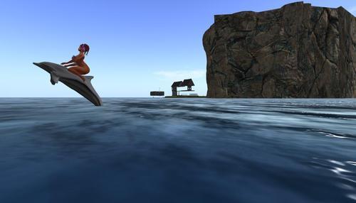 Web 631522dd2735026d8c36d021