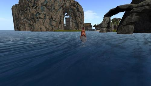 Web 6315234963c0bd5ee925a40f