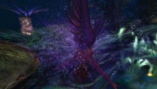 Web 6315c2341254d07713bc37e5