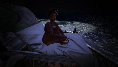 Web 6315c732f070001a1201dfeb