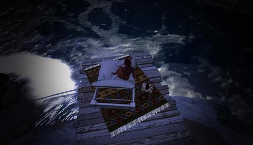 Web 6315c77c1254d07d5cbc37e5