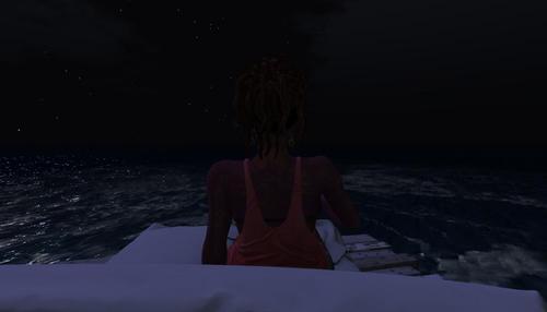 Web 6316ca4196292953e34c3295