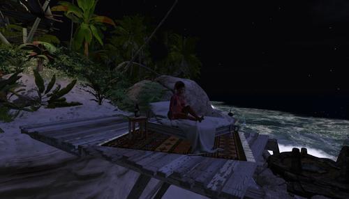 Web 6316cbf80e42051d5d4f8f5f