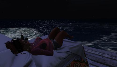 Web 6316cfba232df0542f590a37