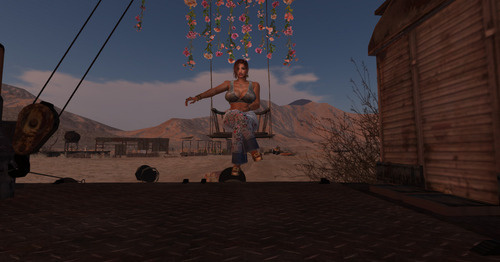 Web 65cb479198e6781c60310195