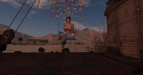 Web 65cb47e4f245c1598e157382