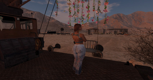 Web 65cb4a16b854064addc0801c