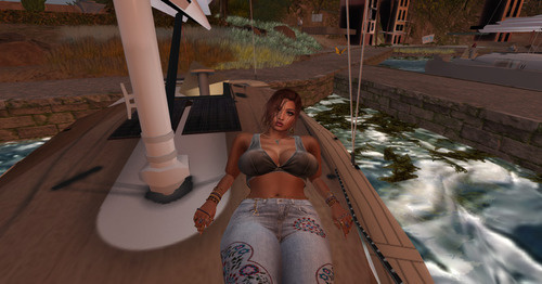 Web 65cb4cb7c6a5d66f4784b3ab