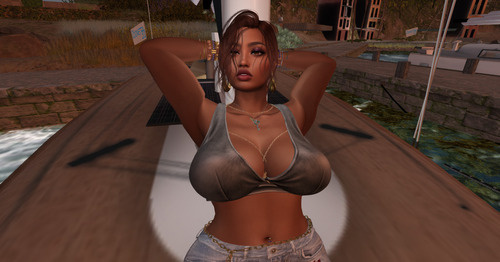 Web 65cb4cb9b854064f86c0801c