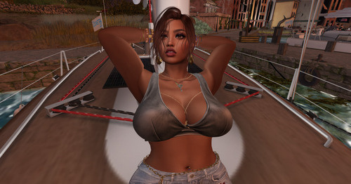 Web 65cb4cc3e9253b6cebe745fe