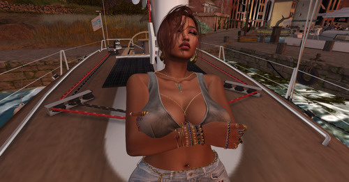 Web 65cb4cd85b094811363b78a0