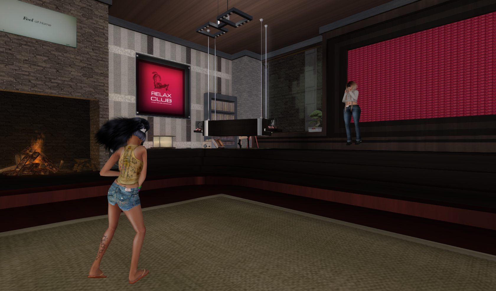 Original 53f0dfbff8a1ec23aa000001