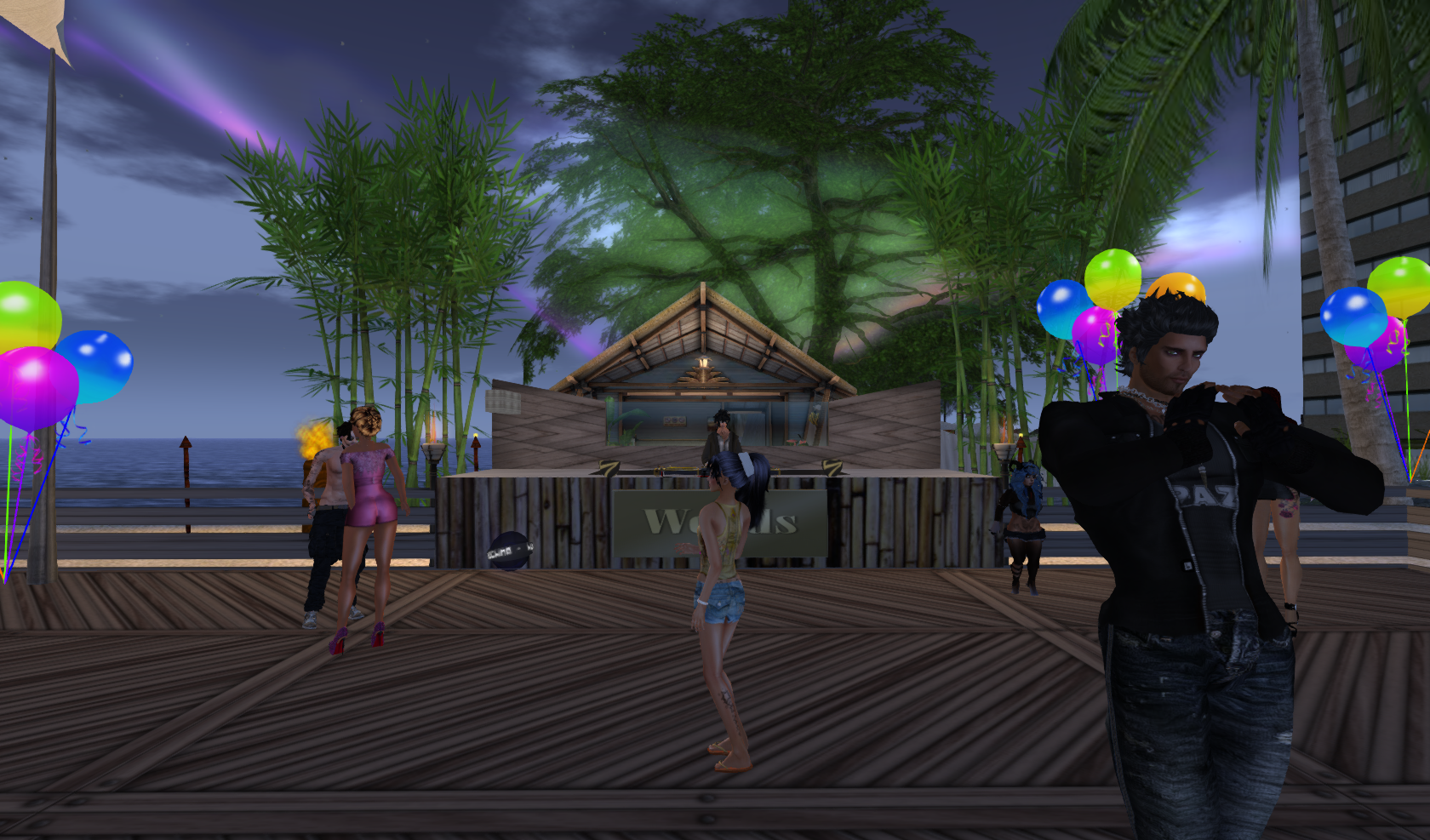 Original 53f0efd28da5720c46000001