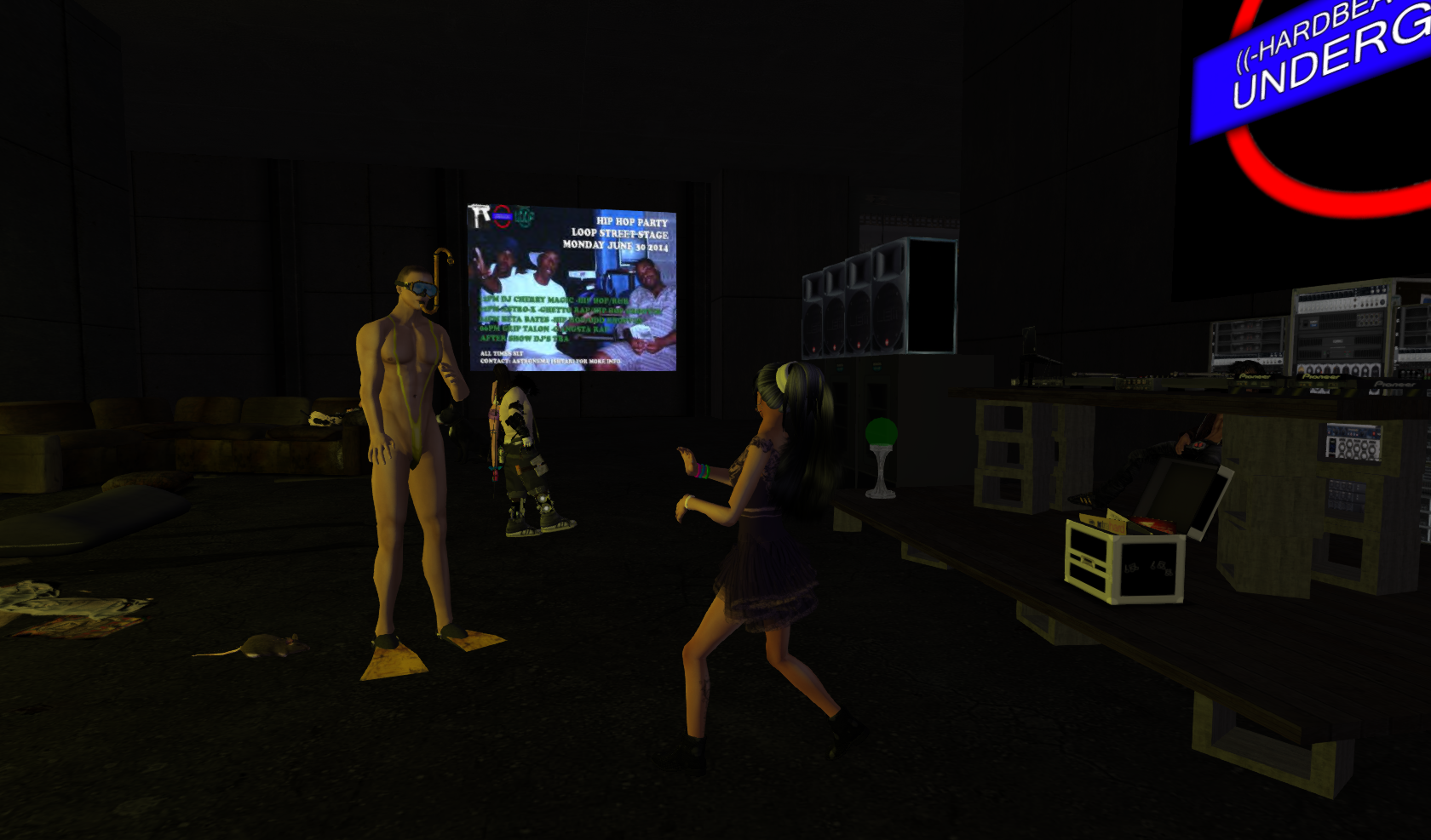 Original 53f12f9f8da5725df4000001