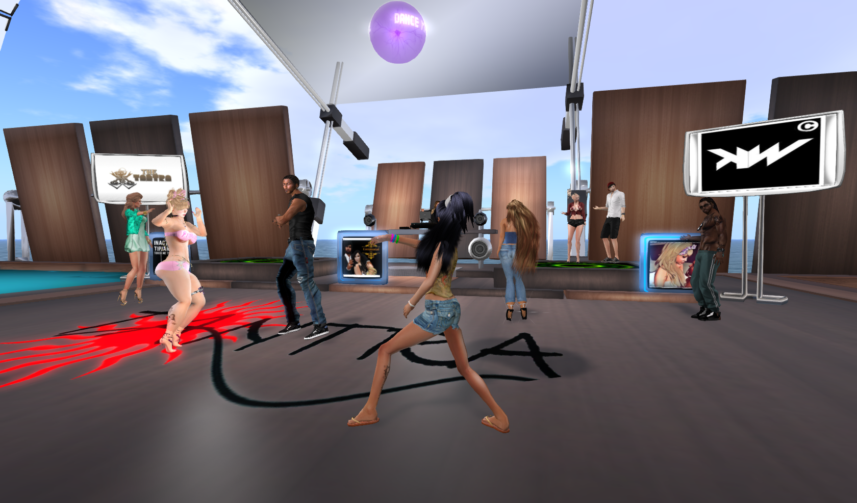 Original 53f76f6ca73e211aff000001