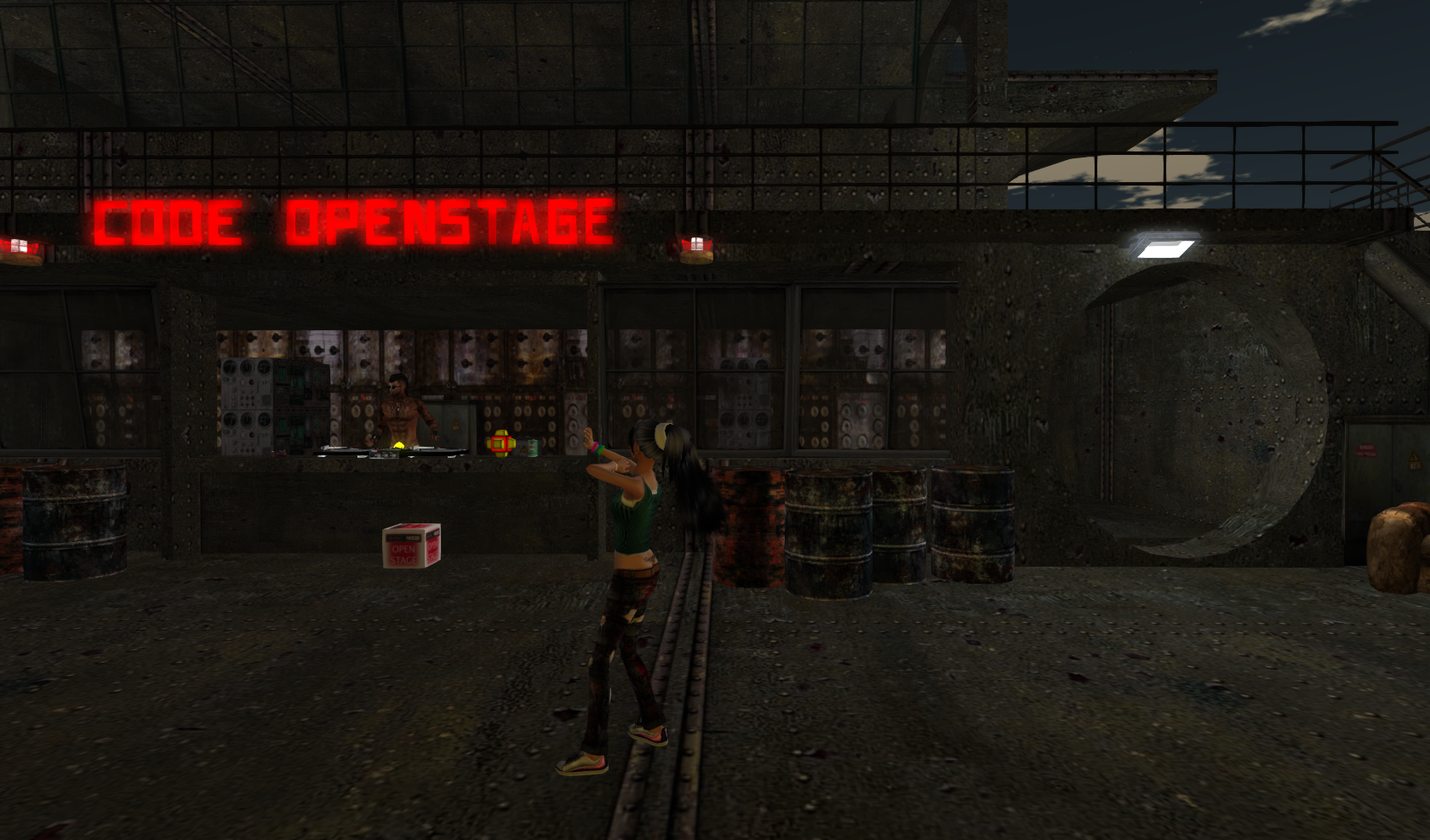 Original 53f780eca73e211402000001