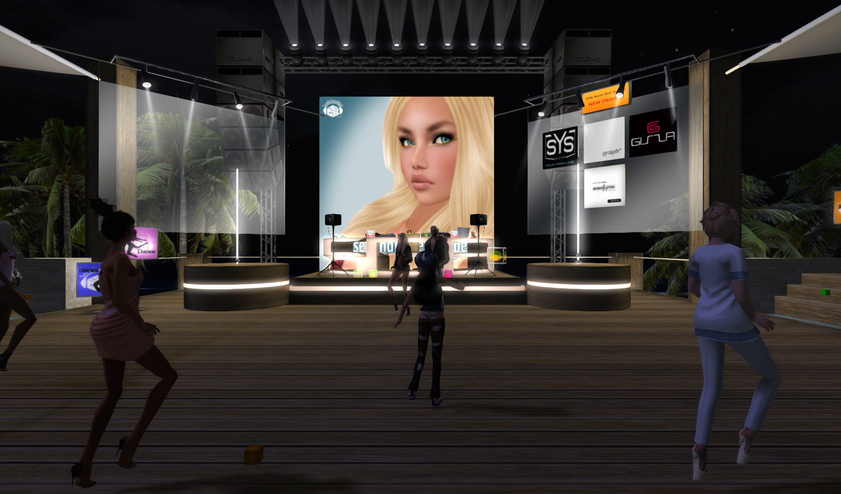 Original 53f9f98cf8a1ec2ed6000001