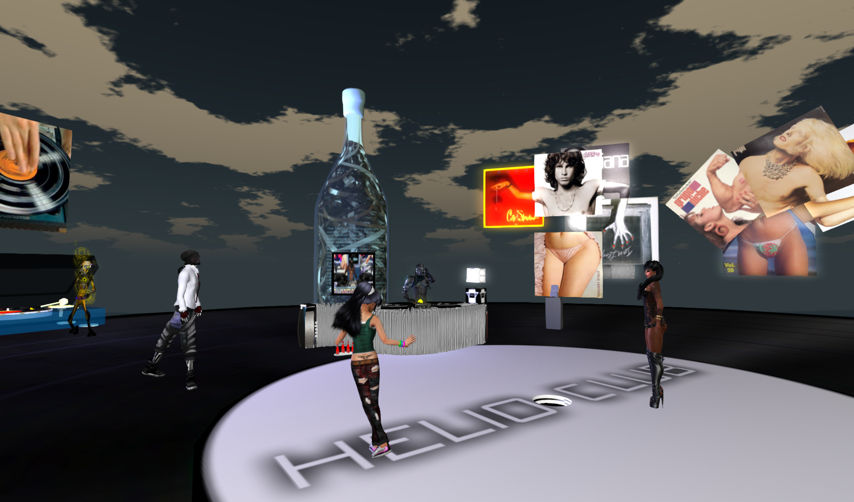 Original 53fa222fa73e213dbf000001