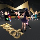 Thumb 53e11cb2128cc966f5000001