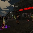 Thumb 53e25b77128cc961d1000001