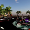 Thumb 53e271c0128cc96e61000001